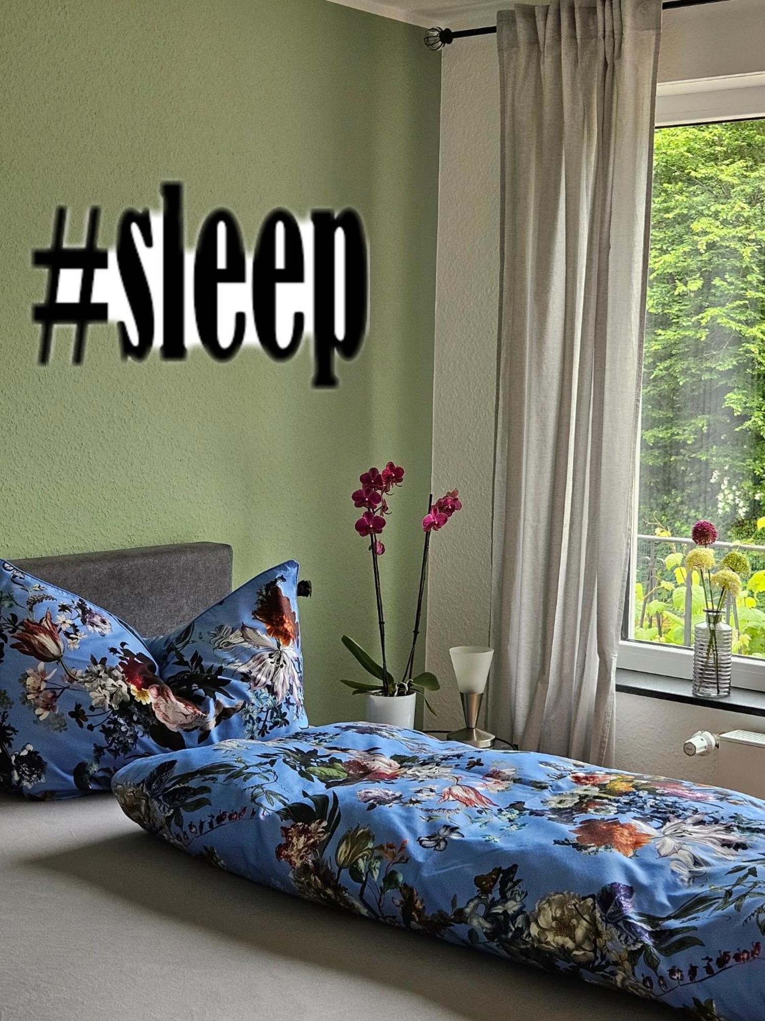 Schorn³ Appartements เซลล์อันแดร์โมเซล ภายนอก รูปภาพ